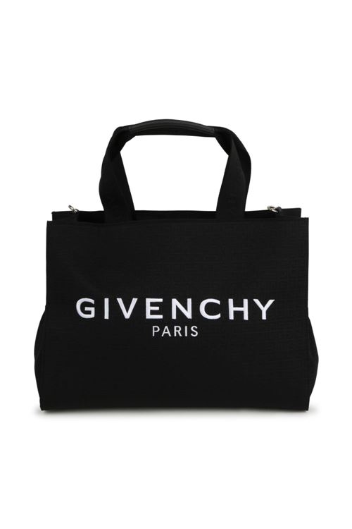  Givenchy Kids | H3058409B